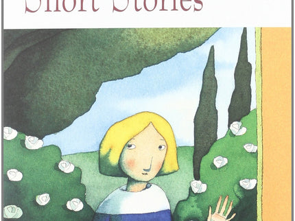 Oscar Wilde's Short Stories