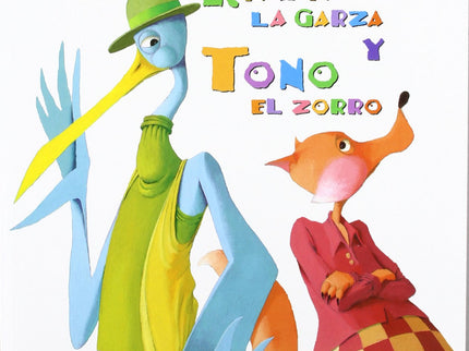 Rafa La Garza (letra Manuscrita)