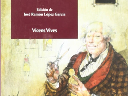 Libro El Tragaluz: .