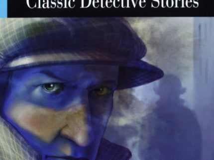 Libro Classic Detective Stories: .