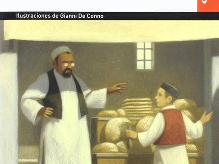 Libro El Rey De Los Mendigos: .
