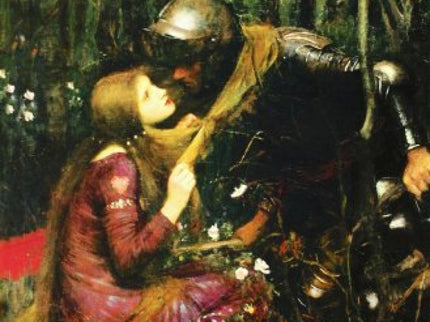 Libro El Señor De Bembibre: El amor de Alvaro y Beatriz se entrelaza con la extinción de los Templarios, en un evocador 
