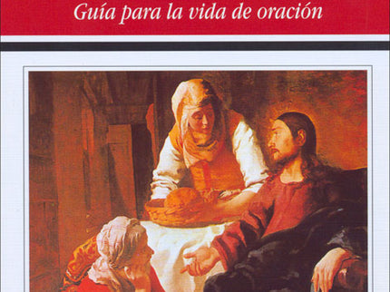 Tiempo Para Dios: Guía Para La Vida De Oración
