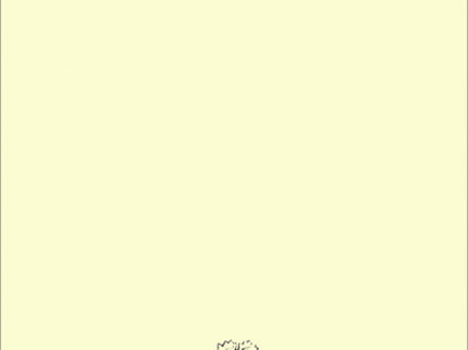 Libro Los Lirios Del Campo Y Las Aves Del Cielo: A propósito de los lirios y las aves, de su sencillez y de su belleza e