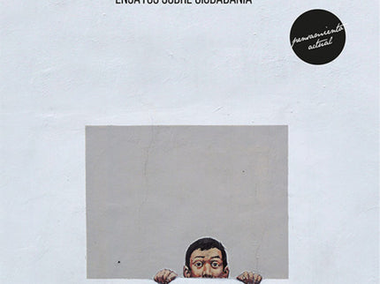 Libro Entre Dichos: Reflexión sobre costumbres, cambios culturales, ideas en ascenso e ideas en declive, prejuicios y pr