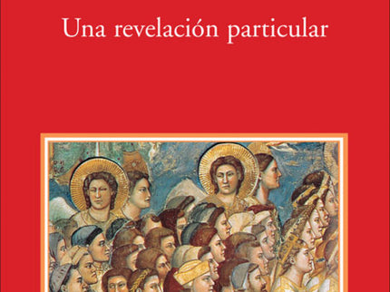 Libro El Purgatorio: Relato de una revelación particular, anotada con el Magisterio de la Iglesia y las enseñanzas de Sa