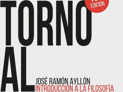 En Torno Al Hombre