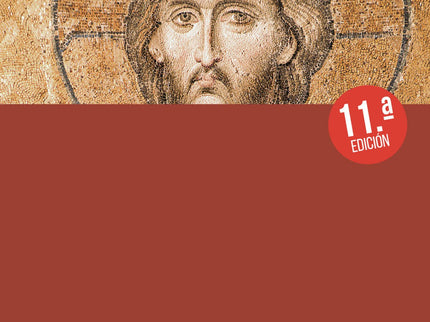Libro Práctica Del Amor A Jesucristo: .