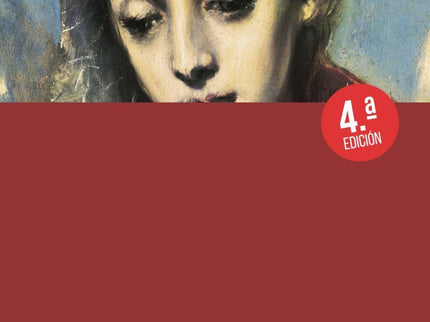 Libro Visitas Al Santísimo Sacramento Y A María Santísima: Es esta una de las obras más apreciadas del autor, y una lumi