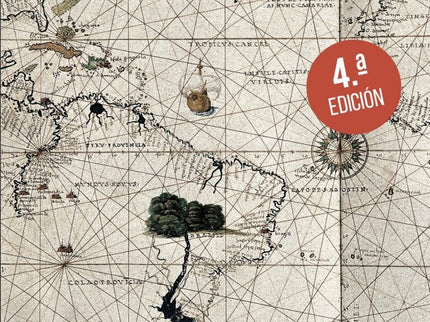 Libro Defensa De La Hispanidad: Maeztu, desde la óptica del siglo XXI, es considerado uno de los pensadores y ensayistas