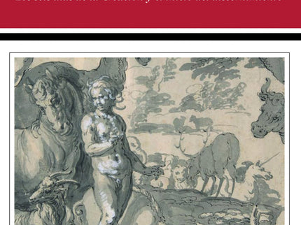 Portada del libro El Arte De Recomenzar