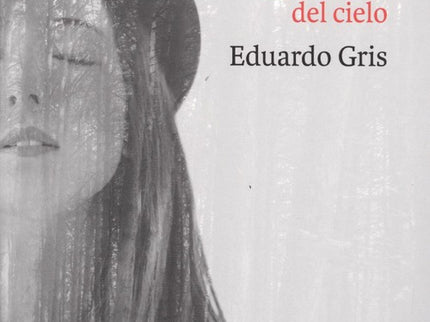 Libro Los Pilares Del Cielo: Aarón se hará muchas preguntas importantes a lo largo de una aventura que trastocará todos sus planes, le enfrentará a mil monstruos y le cambiará los ojos para siempre. Y todo por apedrear unos cristales...