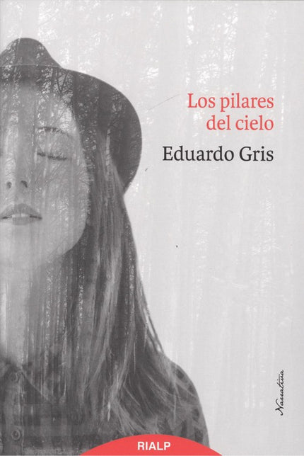 Libro Los Pilares Del Cielo: Aarón se hará muchas preguntas importantes a lo largo de una aventura que trastocará todos sus planes, le enfrentará a mil monstruos y le cambiará los ojos para siempre. Y todo por apedrear unos cristales...
