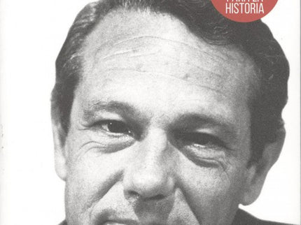 Portada del libro El Portavoz