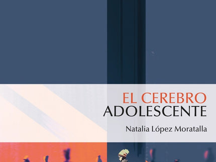 Libro El Cerebro Adolescente: Ciertamente esta etapa de la vida supone un equilibrio inestable entre cabeza, corazón y desarrollo de las capacidades propias. Los procesamientos cognitivos, emocionales y ejecutivos tienen diferente velocidad, y su maduración lleva diferente ritmo.