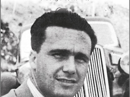 Libro Salvador Canals: Salvador Canals fue un testigo cualificado de su época (1920-1975), en especial en dos importantes esferas de la historia de la Iglesia en el siglo XX: la Curia romana y el Opus Dei. Su biografía, por tanto, es historia de la Iglesia encarnada en una trayectoria personal.