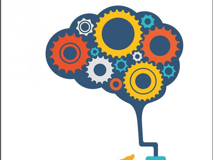 Libro Calculatrix: Calculatrix nos ofrece la oportunidad de cultivar zonas abandonadas de nuestro cerebro. Los ordenadores y los móviles contribuyen a que pensemos y calculemos menos, pero sabemos que nuestro cerebro es un músculo: bien entrenado puede progresar a una velocidad sorprendente...
