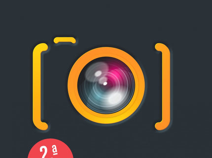 Libro Cómo Se Hace Un Cortometraje: Manual breve y práctico sobre el cortometraje, que reúne los mejores secretos, recomendaciones y consejos de la autora, fruto de su larga experiencia entre guiones, actores y grandes festivales de cine.