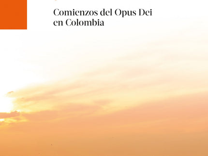 Libro Por Tierras Y Mares: Acabadas la guerra civil española y la segunda guerra mundial, san Josemaría impulsa la expansión del mensaje del Opus Dei por muchos países, y entre ellos, Colombia. En este caso, un joven sacerdote, primero en solitario y luego acompañado de varios estudiantes y jóvenes profesionales, lleva a cabo la pequeña gran historia de extender allí ese mensaje.