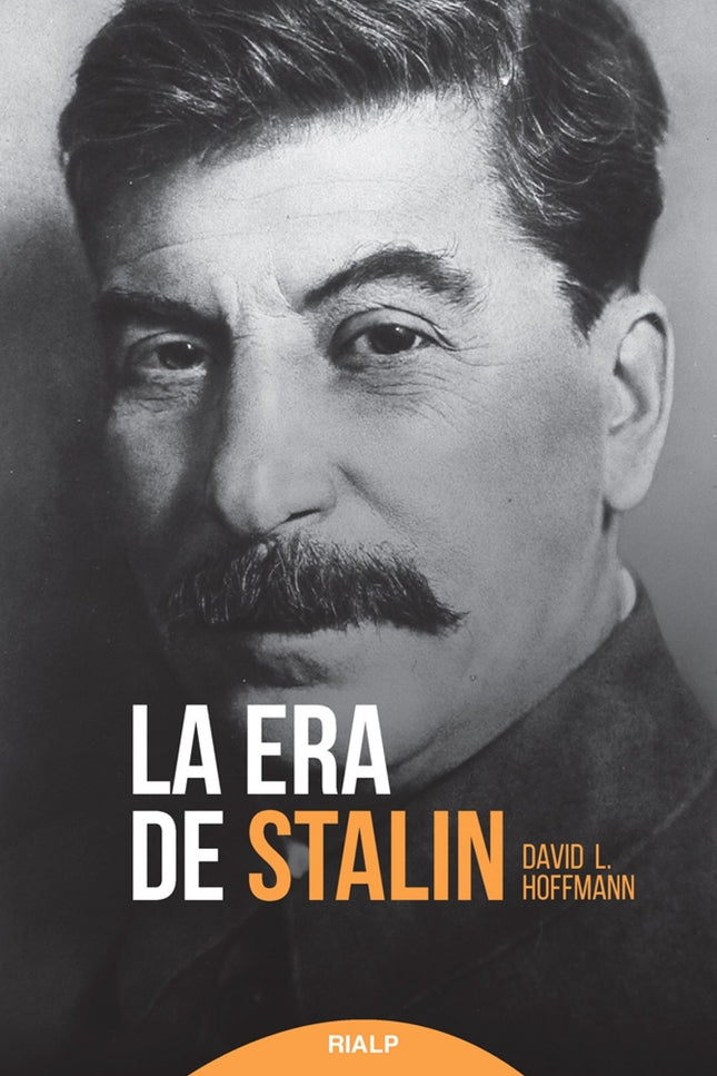 Libro La Era De Stalin: El autor presenta una nueva interpretación sobre el modo de proceder del Estado soviético, y su extrema violencia. Muchas de las prácticas estalinistas -la economía estatal, la vigilancia, las campañas de propaganda y los campos de concentración- no tienen su origen en Stalin, ni siquiera en Rusia, sino que fueron herramientas de gobierno extendidas por Europa durante la Primera Guerra Mundial.