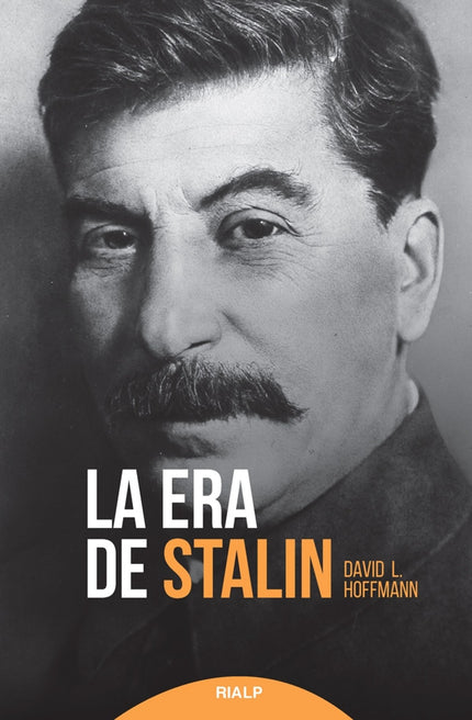 Libro La Era De Stalin: El autor presenta una nueva interpretación sobre el modo de proceder del Estado soviético, y su extrema violencia. Muchas de las prácticas estalinistas -la economía estatal, la vigilancia, las campañas de propaganda y los campos de concentración- no tienen su origen en Stalin, ni siquiera en Rusia, sino que fueron herramientas de gobierno extendidas por Europa durante la Primera Guerra Mundial.