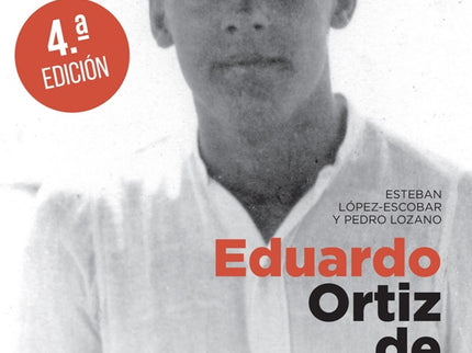 Libro Eduardo Ortiz De Landázuri: Tras los estudios de Medicina en Madrid y varios años de ejercicio profesional junto a su maestro Carlos Jiménez Díaz, Ortiz de Landázuri gana la cátedra en la Facultad de Medicina de Granada. Allí vivirá doce años, y luego en Pamplona, donde desarrollará la Facultad de Medicina y la Clínica Universitaria de la Navarra.