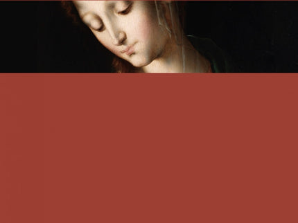 Libro Trece Sermones: El Compendio de la doctrina cristiana, una extensa síntesis de la fe escrita por el autor para ser leída los domingos y fiestas en las iglesias donde no se predicaba, incluía al final estos Trece sermones de las principales fiestas del año.