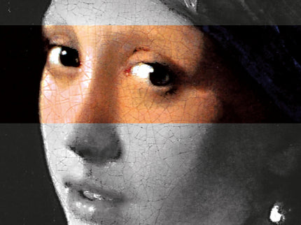 Libro Defensa De La Belleza: ¿La belleza es opinable? ¿Cómo saber si una obra es bella?