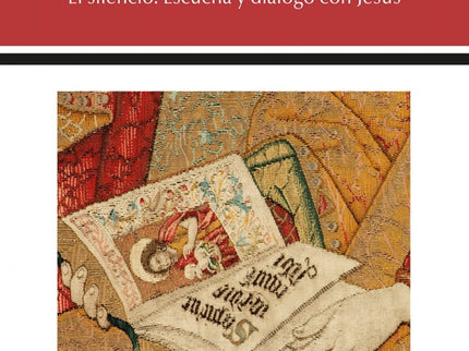 Libro Retiro Espiritual: Siguiendo el hilo de los contenidos habituales de unos días de retiro, el autor ofrece consideraciones que ayuden a corregir el rumbo en la propia vida espiritual.