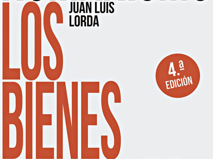 Humanismo. Los Bienes Invisibles