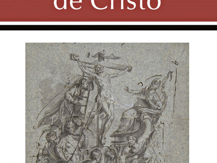La Pasión De Cristo