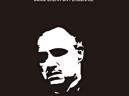 Marlon Brando Tenía Un Bulldog