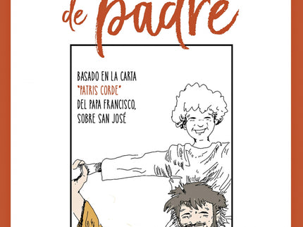 Corazón De Padre