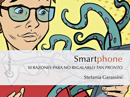 Smartphone