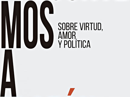 Preguntemos A Platón