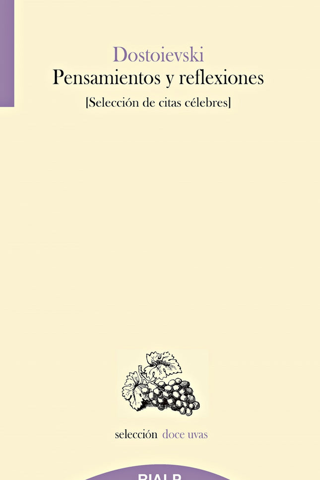 Pensamientos Y Reflexiones