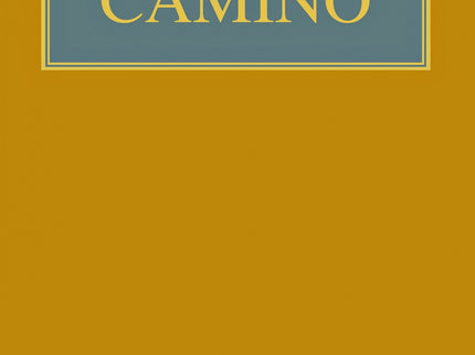 Camino (bolsillo, Rústica, Color)