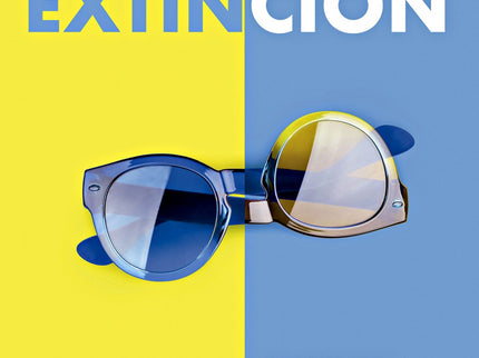 En Extinción