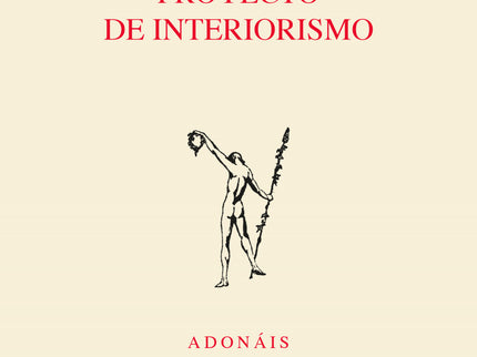 Proyecto De Interiorismo