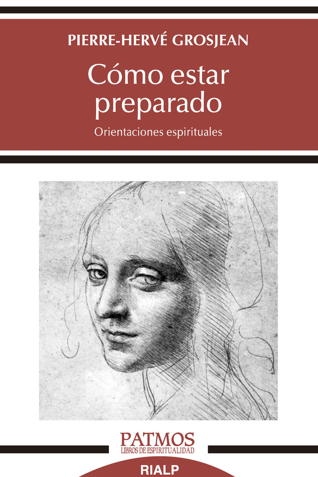 Cómo Estar Preparado