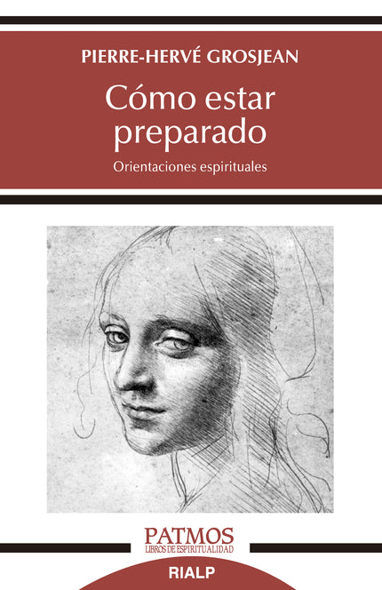 Cómo Estar Preparado