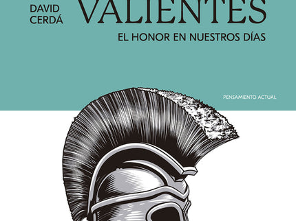 ética Para Valientes