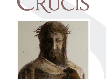 Vía Crucis
