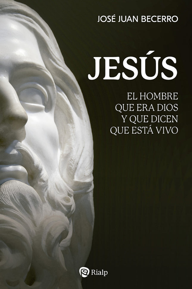 Jesús