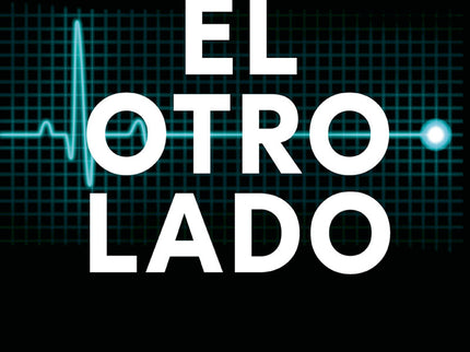 El Otro Lado