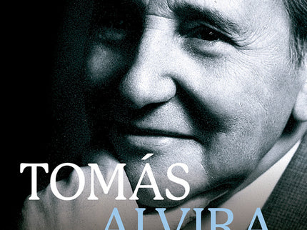 Tomás Alvira