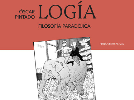 La Nueva Ideología