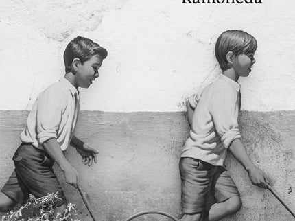 El Bandolero De Recóndita