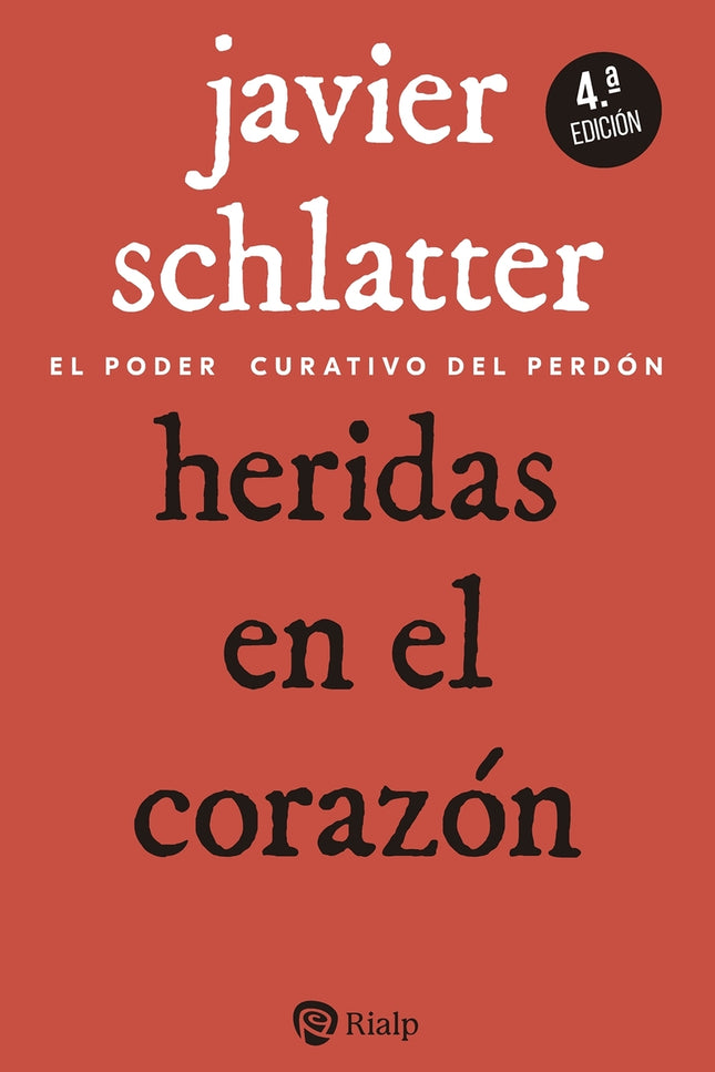 Heridas En El Corazon