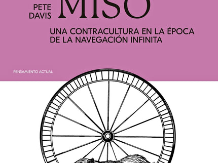 Compromiso